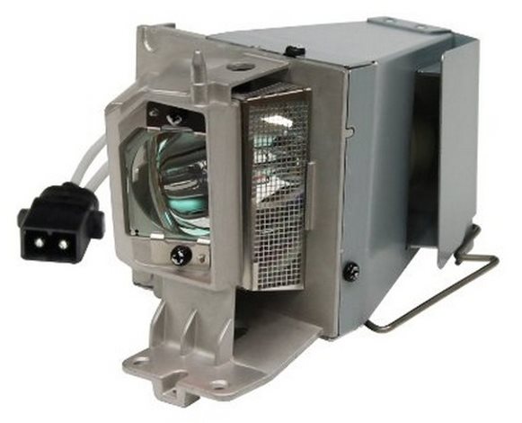 Projektor lámpa Optoma H114/S331/W331 projektor lámpa