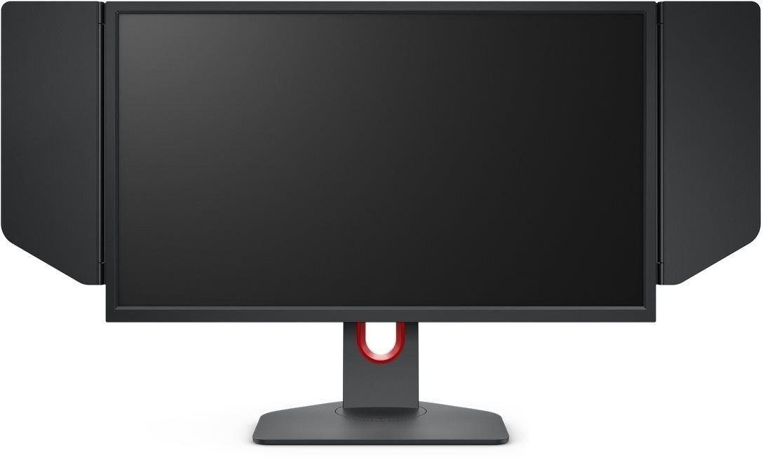 LCD monitor 25“ Zowie, BenQ XL2546K