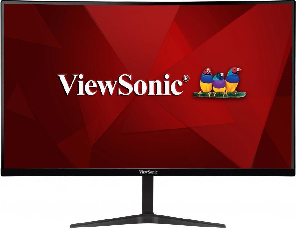 LCD monitor 27" ViewSonic VX2719-PC-MHD Gaming
