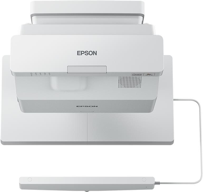 Epson EB-735fi