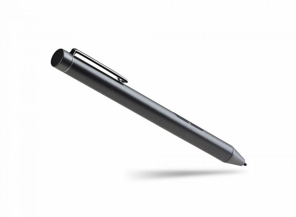 Acer USI Active Stylus Silver