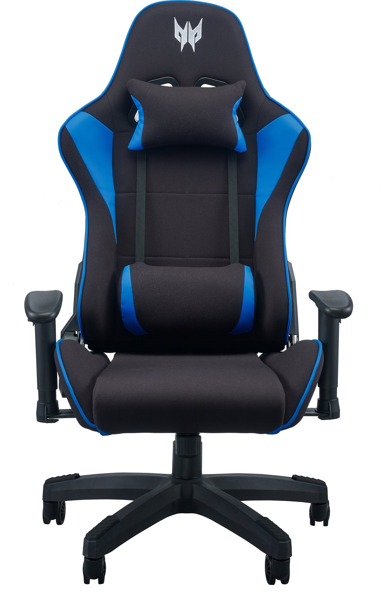 Acer Predator Gaming Chair Rift lite