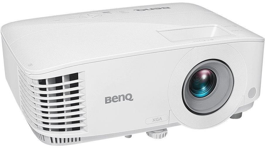 BenQ MX550 projektor