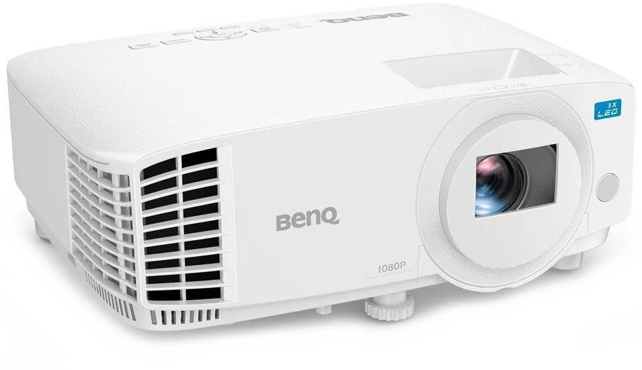 Projektor BenQ LH500