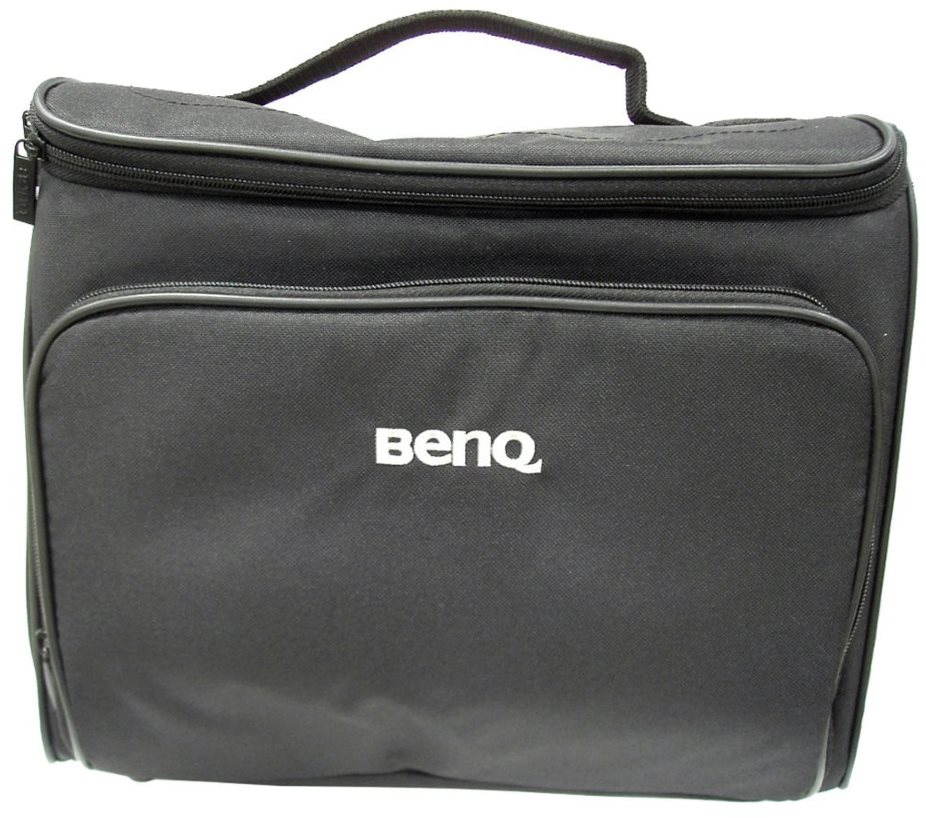 BenQ projektor táska 5J.J4N09.001