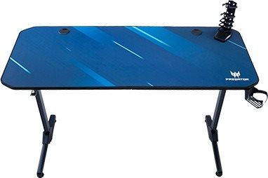 Acer Predator Gaming Desk (PGD110)