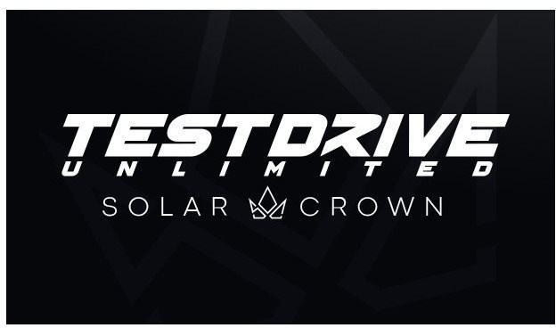Test Drive Unlimited: Solar Crown - Xbox Series X