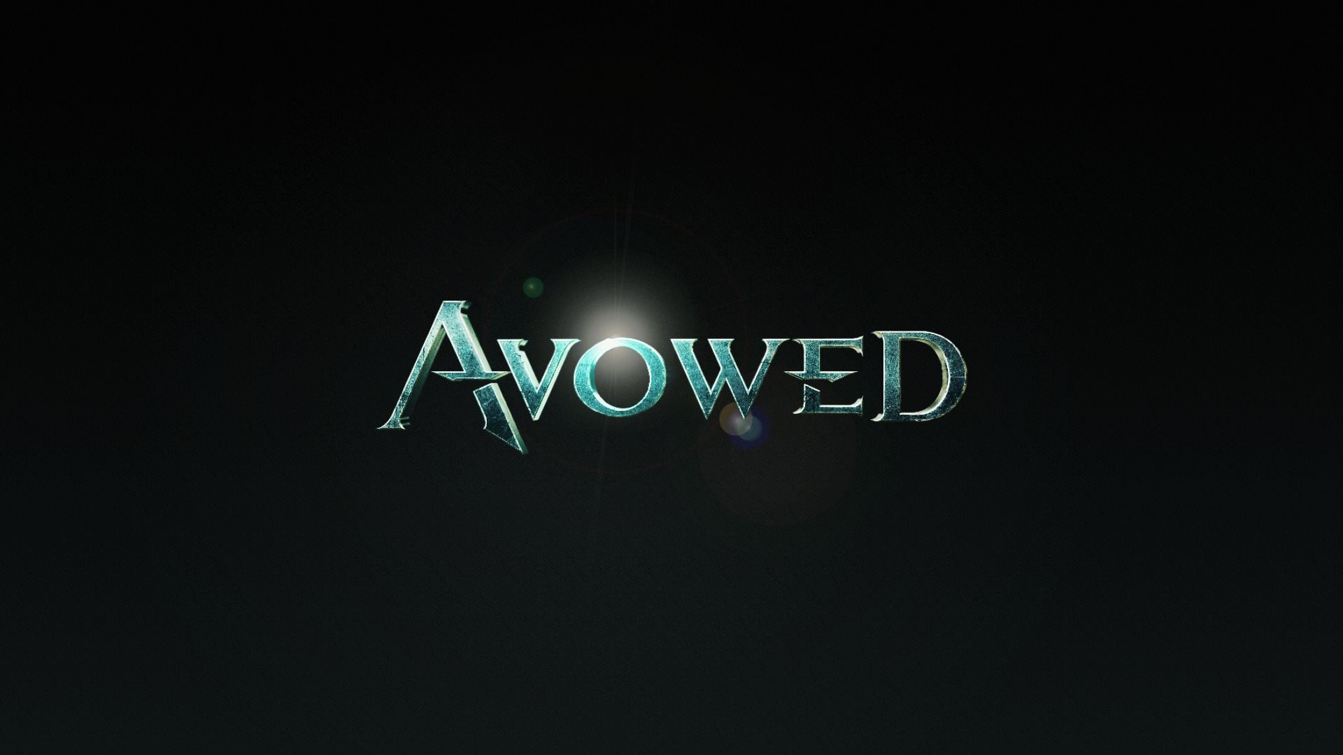 Avowed - Xbox Series X