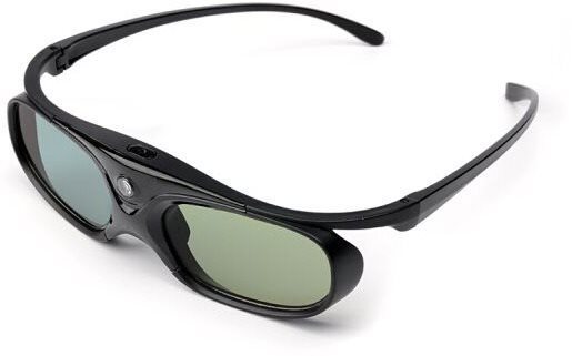 XGIMI 3D szemüveg G105L