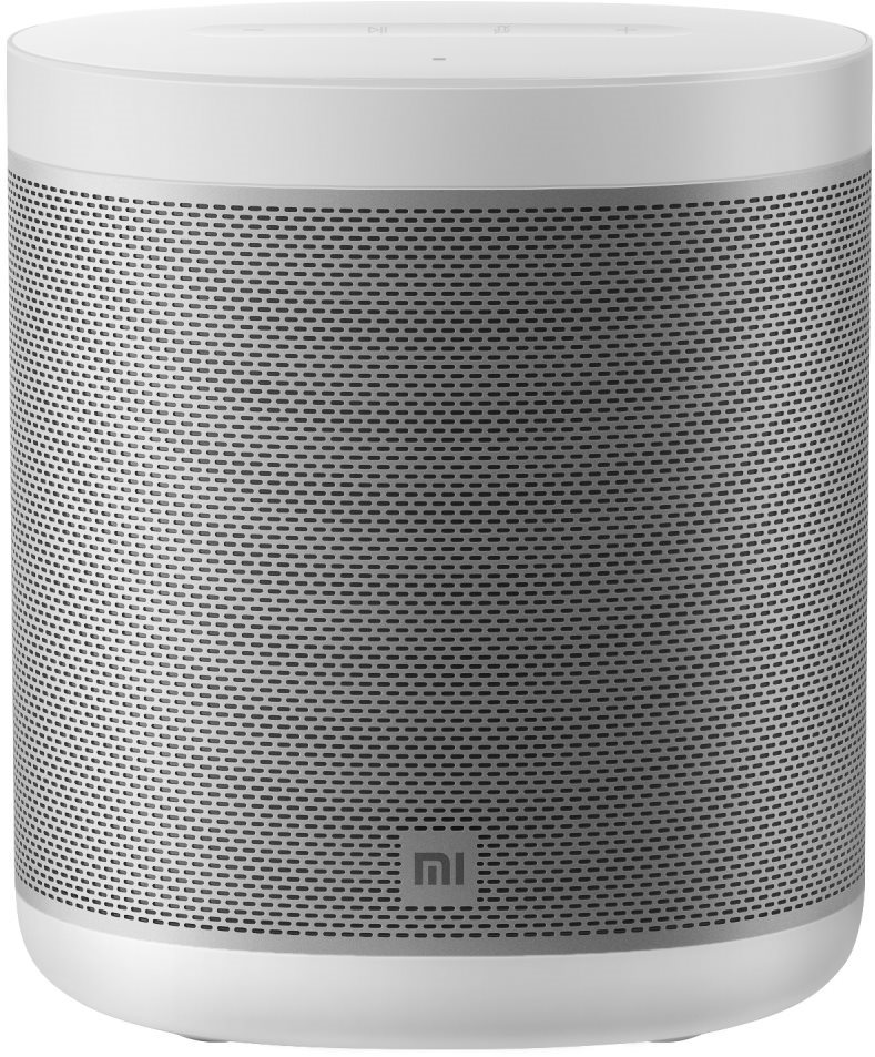 Bluetooth hangszóró Xiaomi Mi Smart Speaker