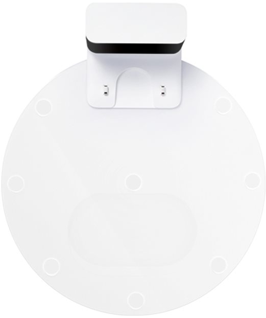 Xiaomi Mi Robot Vacuum-Mop 1C Waterproof Mat