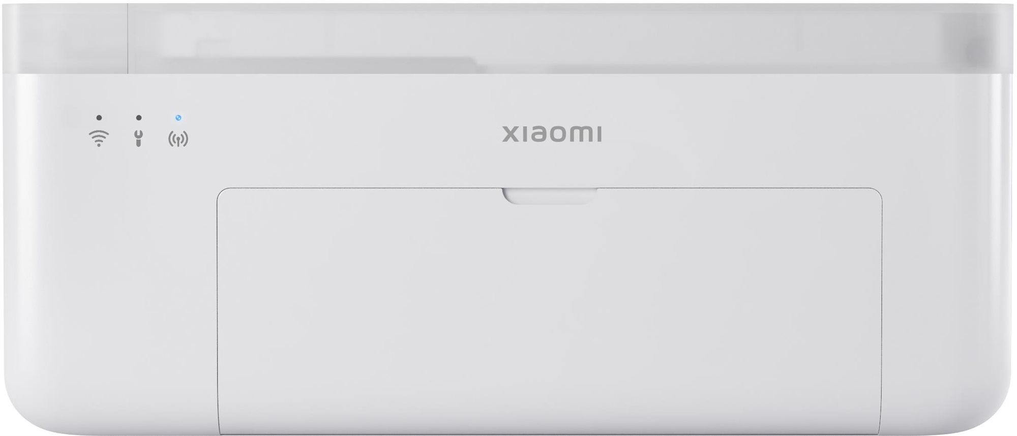 Xiaomi Photo Printer 1S EU