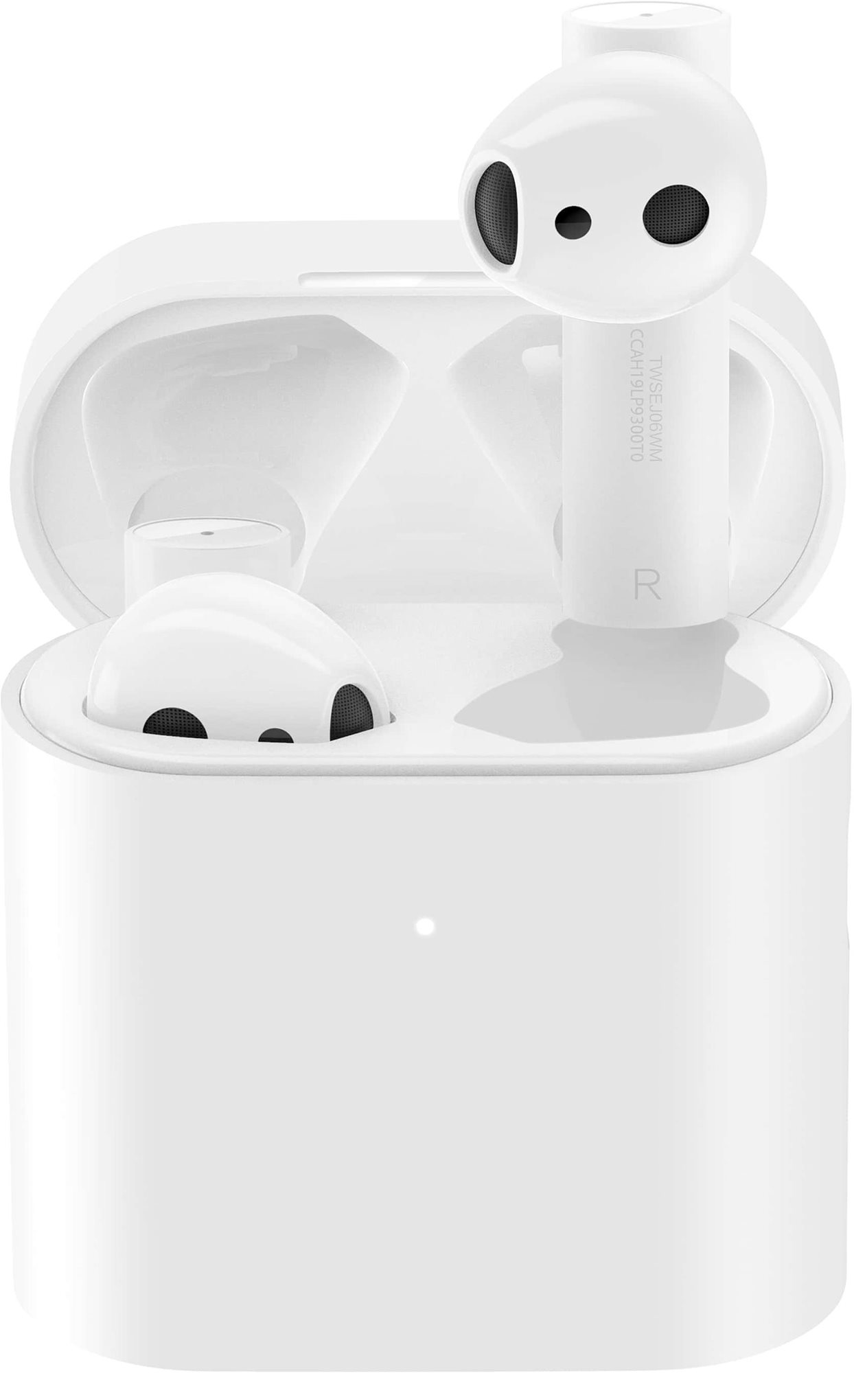 Xiaomi Mi True vezeték nélküli fülhallgató 2S