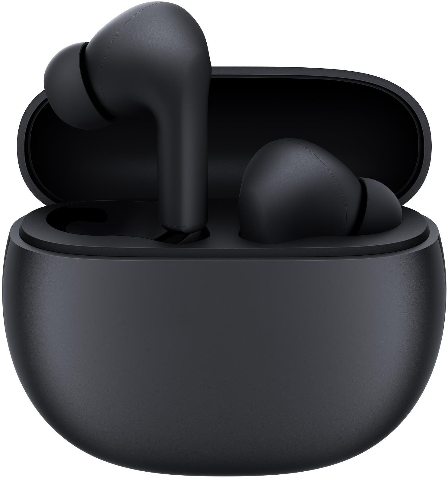 Redmi Buds 4 Active - Bluetooth fülhallgató (BHR6992GL)