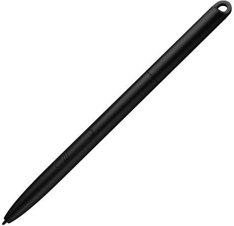 XP-Pen passzív toll PH3 XP-Pen grafikus tabletekhez