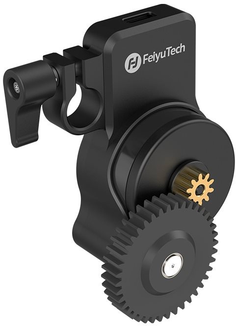 FeiyuTech Follow Focus II