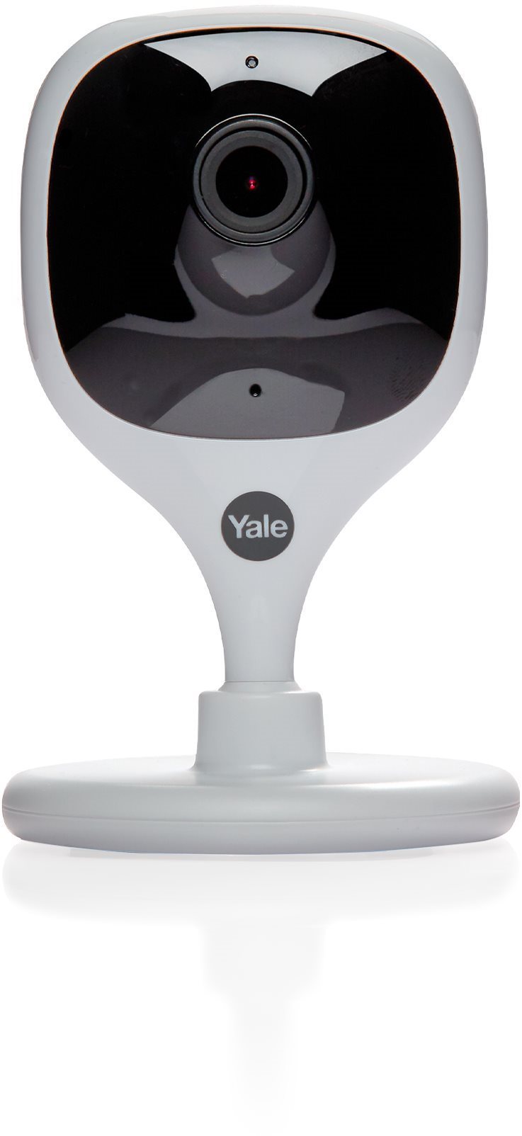 IP kamera Yale Smart IP Camera 1080p
