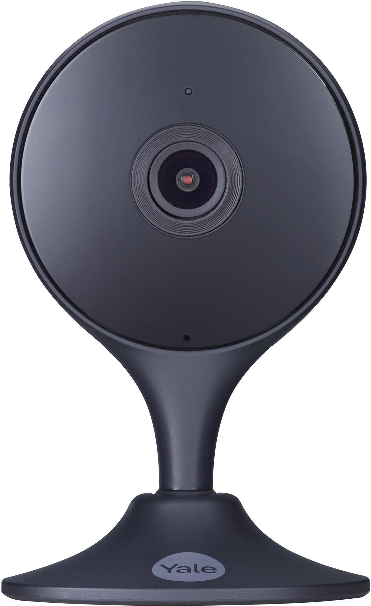 Yale Smart IP kamera 1080p interiér