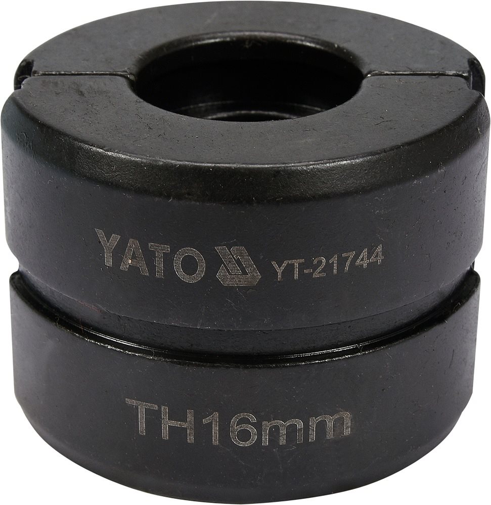 YATO TH típus 16mm YT-21735-höz