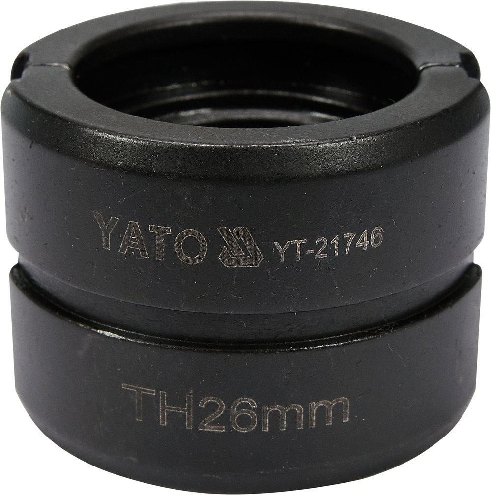 YATO TH típus 26mm YT-21735-höz