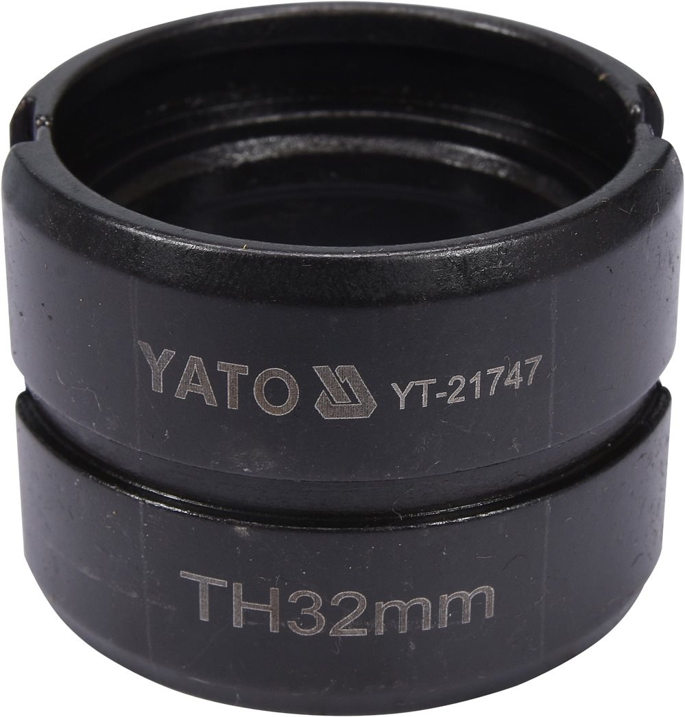 YATO TH típus 32mm YT-21735-höz
