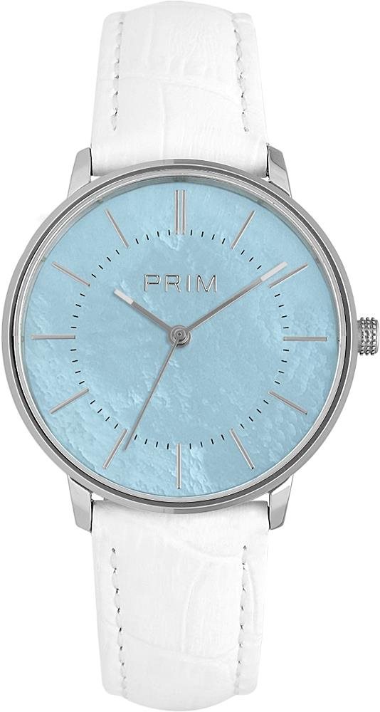 Prim Slim Pearl Modern - H - W02P.13150.H