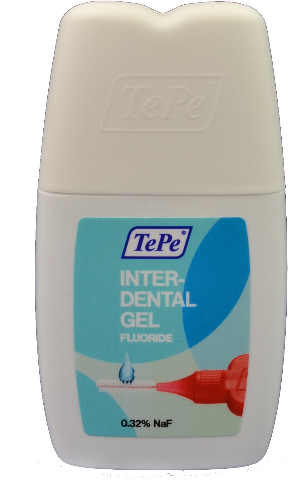 TEPE Interdental Gel 20 ml