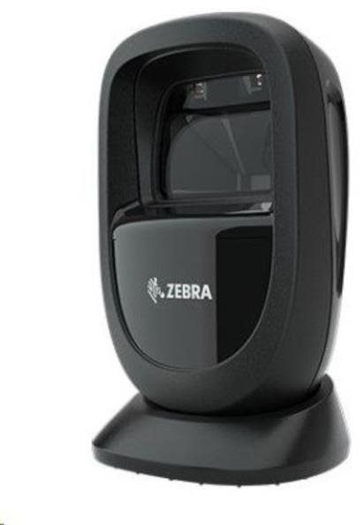 Zebra DS9308-SR4U2100AZE