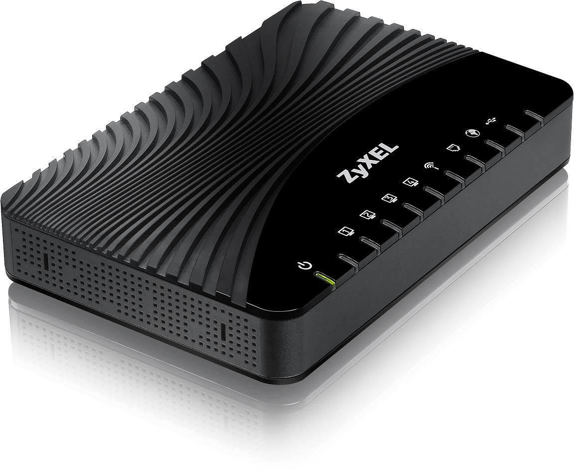 Zyxel VMG1312-B30A