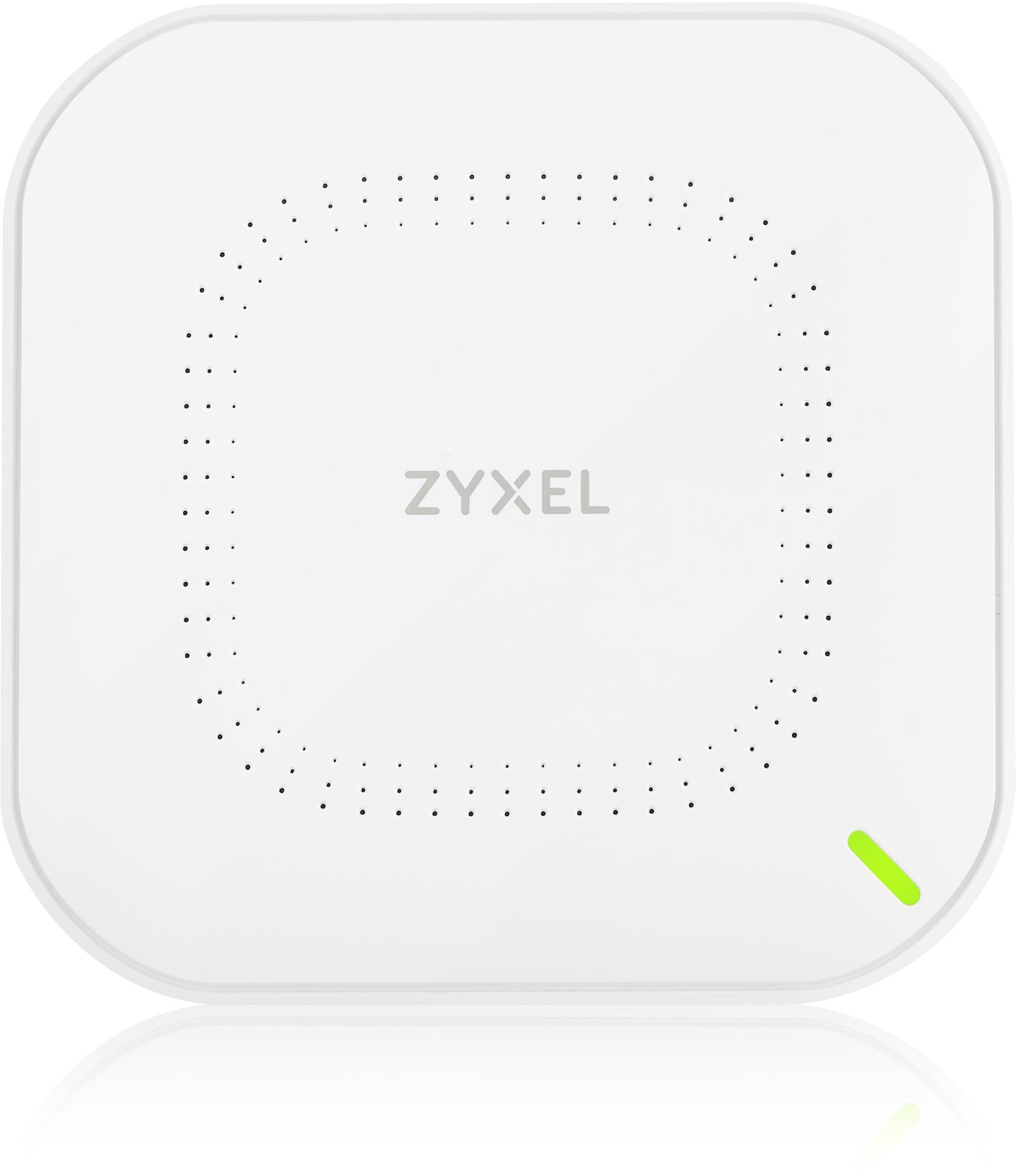 WiFi Access point ZyXEL NWA90AX