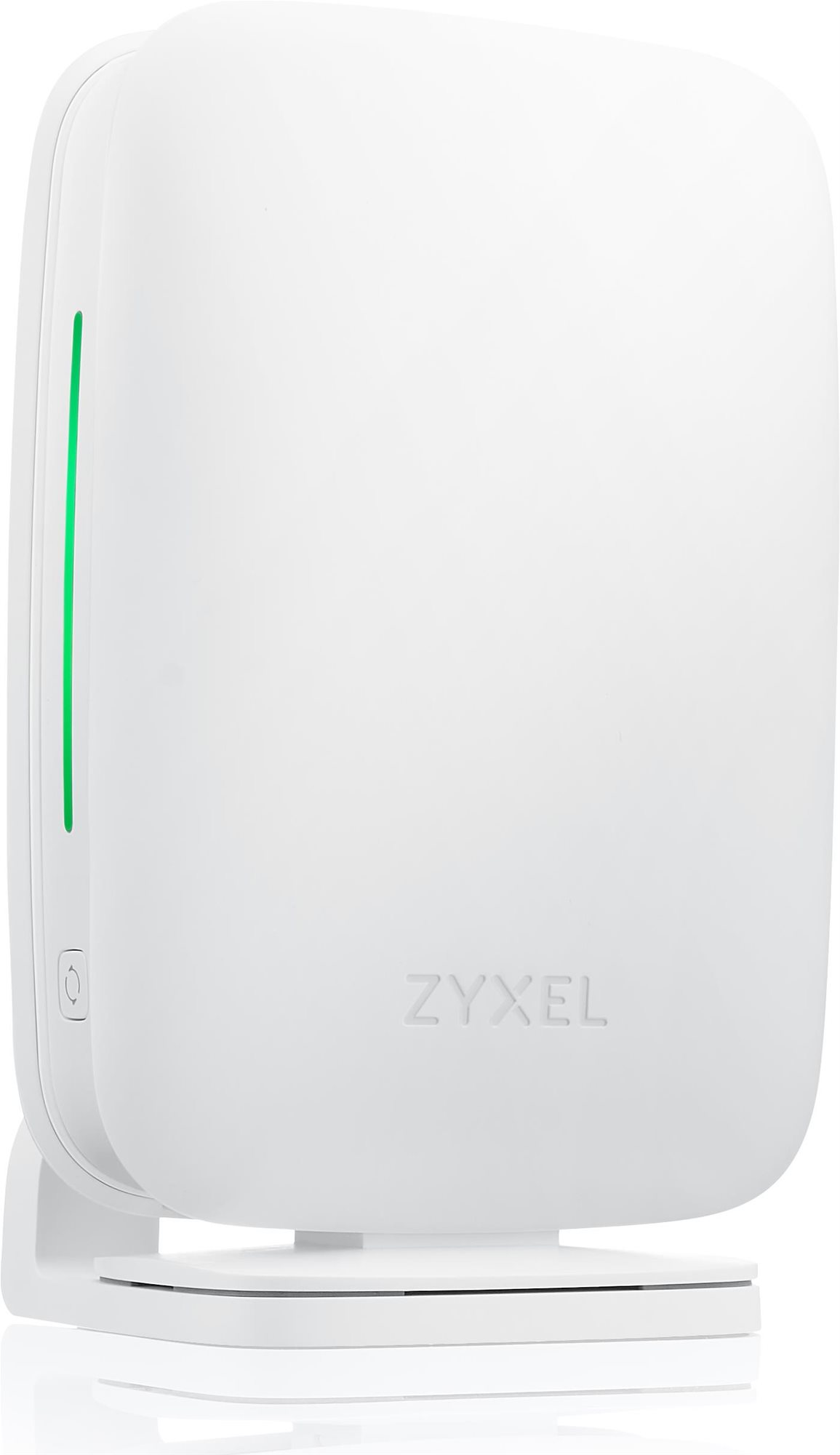Router Zyxel - Multy M1 WiFi System (1-Pack) AX1800 Dual-Band WiFi