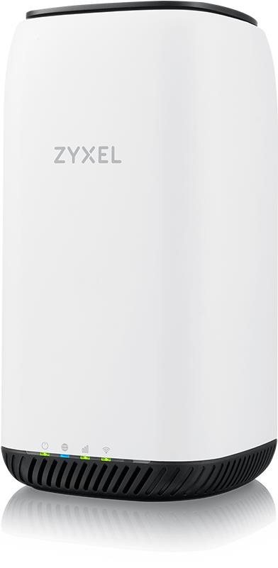 Zyxel NR5101-EUZNV2F