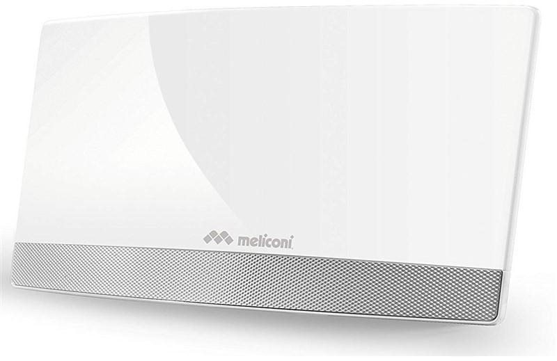 Meliconi AT 55 Whitte beltéri antenna