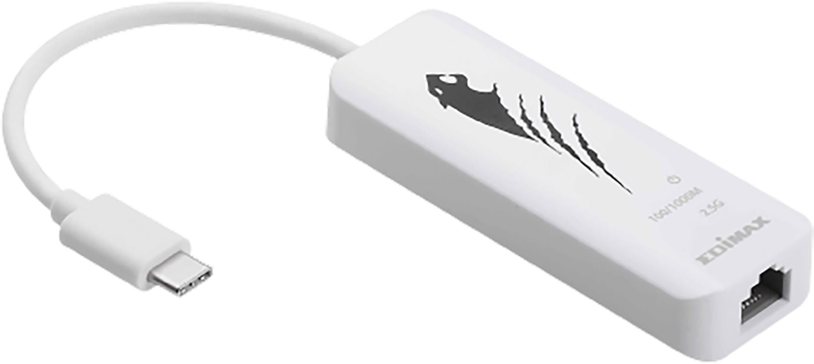EDIMAX USB-C Gigabit Adapter