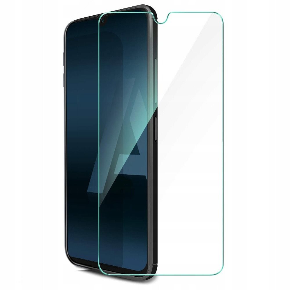 iWill Anti-Blue Light Tempered Glass Samsung Galaxy A20s üvegfólia