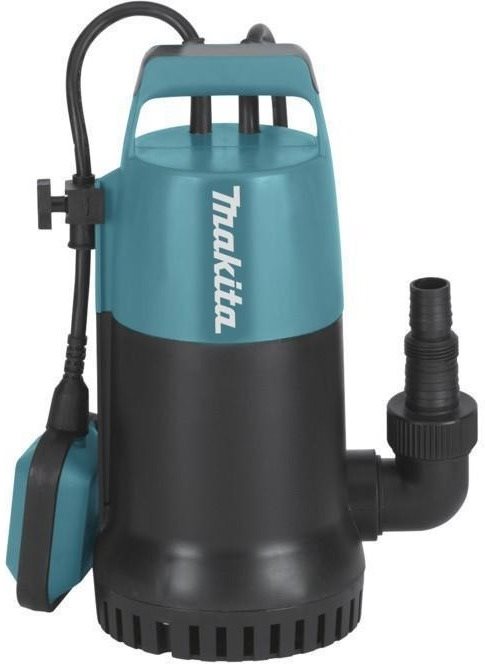 Makita PF0800