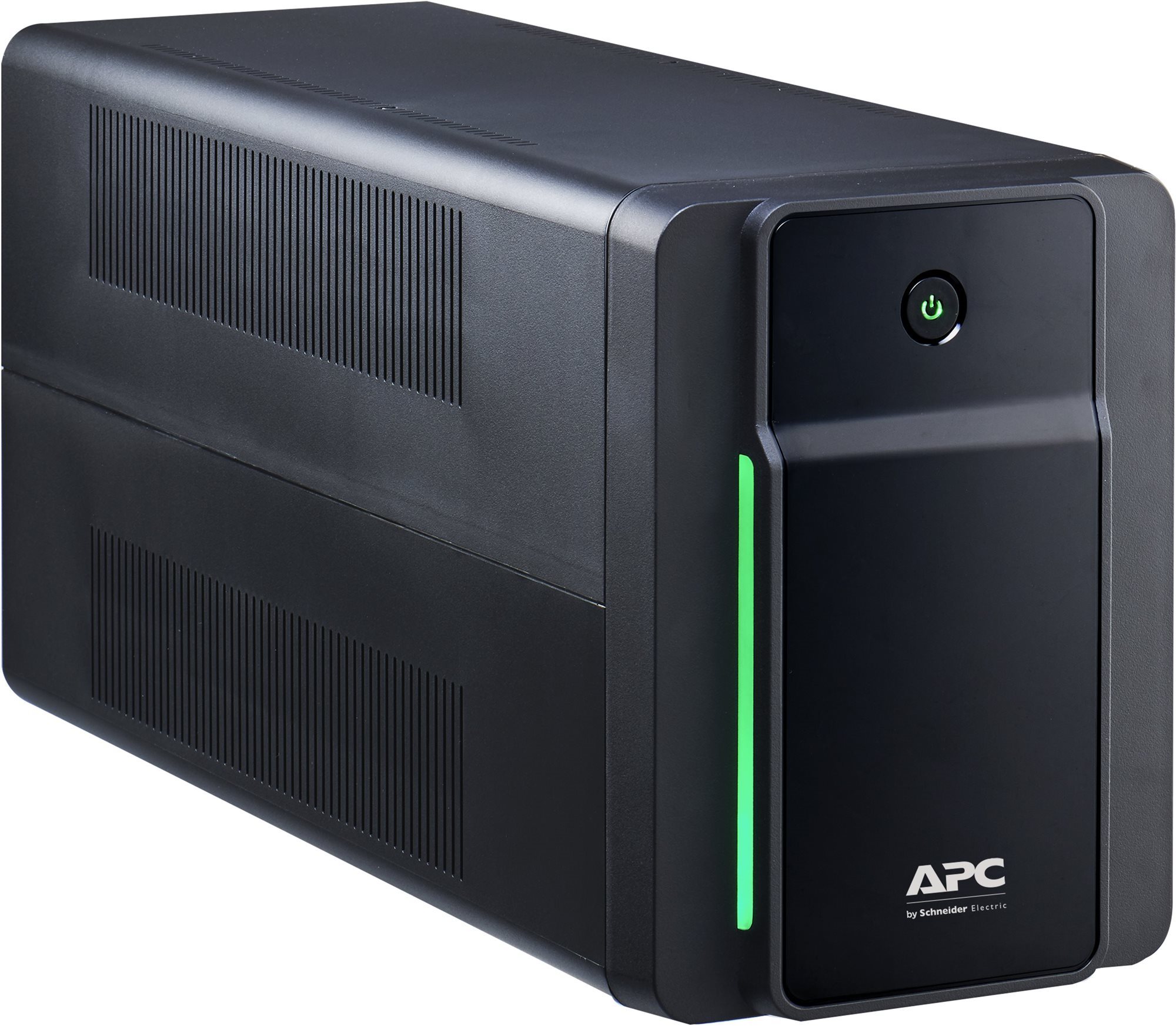 APC Back-UPS BX 2200VA (IEC)