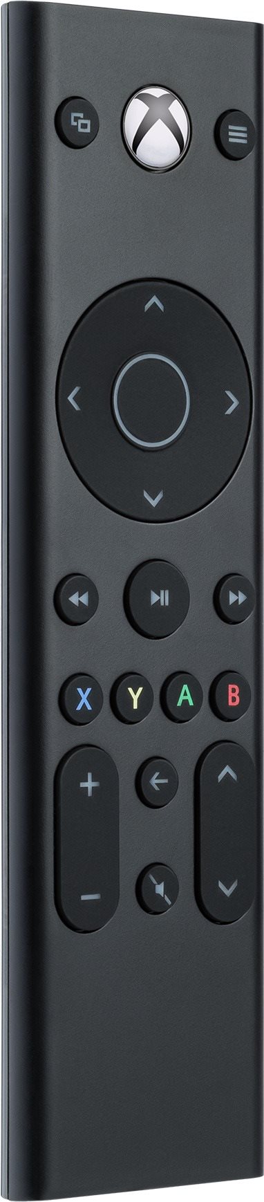 PDP Talon Media Remote - Xbox One