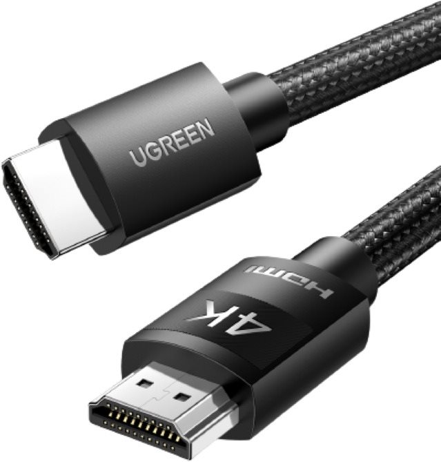 UGREEN 4K HDMI Cable 10 m