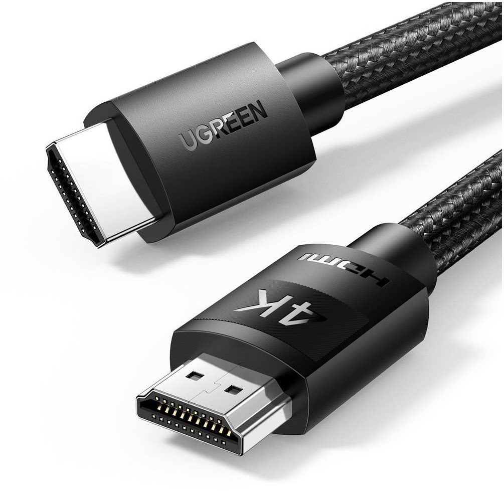 UGREEN 4K HDMI Cable 20 m