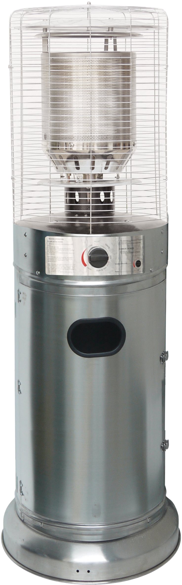 La Proromance Heater SPH-11-S
