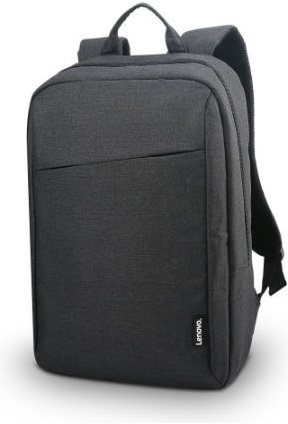 Lenovo hátizsák B210 15.6 "fekete