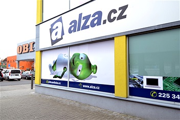 Příbram