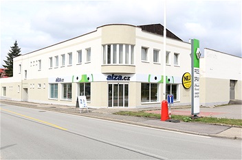 Tábor