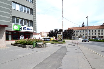 24/7 Prostějov