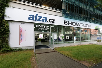 Plzeň