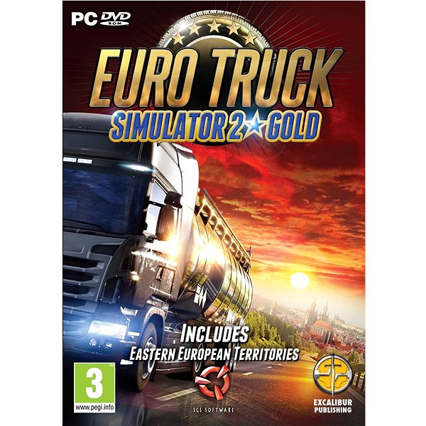 Online pujcky ihned hrádek elektro picture 5
