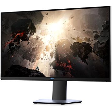 27" Dell Gaming S2719DGF (DELL-S2719DGF)