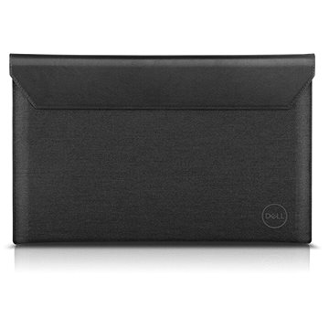 E-shop Dell EcoLoop Leather Sleeve PE1422VL 14"