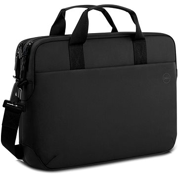 E-shop Dell Ecoloop Pro Briefcase (CC5623) 16"